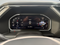 2026 GMC Sierra 3500 Denali