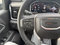 2026 GMC Sierra 3500 Denali