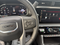 2026 GMC Sierra 3500 Denali