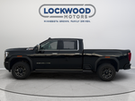 2026 GMC Sierra 3500 Denali