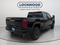 2026 GMC Sierra 3500 Denali