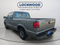 2003 GMC Sonoma SL