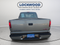 2003 GMC Sonoma SL