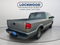 2003 GMC Sonoma SL