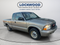 2003 GMC Sonoma SL