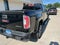2018 GMC Canyon 4WD Denali