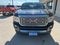 2018 GMC Canyon 4WD Denali