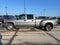2006 GMC Sierra 3500 DRW SLE1