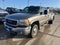2006 GMC Sierra 3500 DRW SLE1