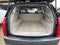 2008 Cadillac SRX AWD