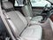 2008 Cadillac SRX AWD