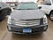 2008 Cadillac SRX AWD