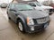 2008 Cadillac SRX AWD