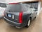 2008 Cadillac SRX AWD