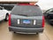 2008 Cadillac SRX AWD