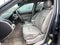 2008 Cadillac SRX AWD