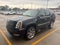 2007 Cadillac Escalade 1500; Luxury Base