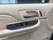 2007 Cadillac Escalade 1500; Luxury Base