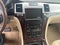 2007 Cadillac Escalade 1500; Luxury Base