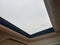2007 Cadillac Escalade 1500; Luxury Base