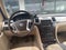 2007 Cadillac Escalade 1500; Luxury Base