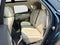2025 Cadillac XT5 AWD Premium Luxury