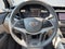 2025 Cadillac XT5 AWD Premium Luxury