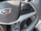 2025 Cadillac XT5 AWD Premium Luxury