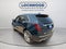 2025 Cadillac XT5 AWD Premium Luxury