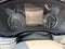 2025 Cadillac XT5 AWD Premium Luxury