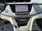 2025 Cadillac XT5 AWD Premium Luxury