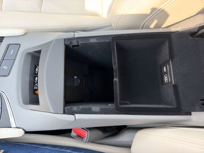 2025 Cadillac XT5 AWD Premium Luxury