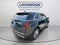 2025 Cadillac XT5 AWD Premium Luxury