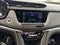 2025 Cadillac XT5 AWD Premium Luxury