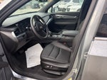 2024 Cadillac XT6 AWD Luxury