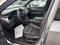2024 Cadillac XT6 AWD Luxury