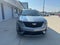 2024 Cadillac XT6 AWD Sport