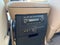 2014 Cadillac Escalade Luxury