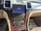 2014 Cadillac Escalade Luxury