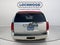 2014 Cadillac Escalade Luxury