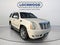 2014 Cadillac Escalade Luxury