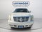 2014 Cadillac Escalade Luxury