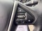 2023 Nissan Maxima Platinum