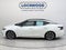 2023 Nissan Maxima Platinum