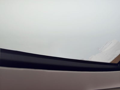 2023 Nissan Maxima Platinum
