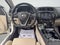 2023 Nissan Maxima Platinum