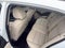 2023 Nissan Maxima Platinum