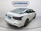 2023 Nissan Maxima Platinum