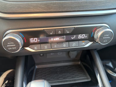 2024 Nissan Altima 2.5 SL