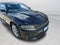 2020 Dodge Charger GT